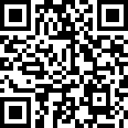 ЇұW(wng)֙C
