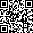 ЇұW(wng)֙C