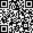 ЇұW(wng)֙C
