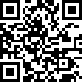 ЇұW(wng)֙C(j)