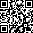 ЇұW(wng)֙C(j)