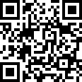 ЇұW(wng)֙C