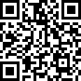 ЇұW(wng)֙C(j)
