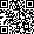 ЇұW(wng)֙C