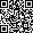 ЇұW(wng)֙C