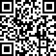 ЇұW(wng)֙C(j)