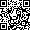 ЇұW(wng)֙C(j)