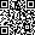 ЇұW(wng)֙C(j)