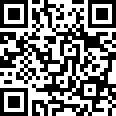 ЇұW(wng)֙C(j)