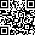 ЇұW(wng)֙C