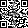 ЇұW(wng)֙C(j)