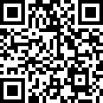 ЇұW(wng)֙C