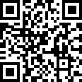 ЇұW(wng)֙C(j)