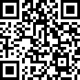 ЇұW(wng)֙C(j)