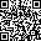 ЇұW(wng)֙C