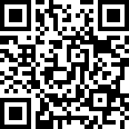 ЇұW(wng)֙C