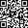 ЇұW(wng)֙C