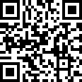 ЇұW(wng)֙C