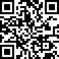 ЇұW(wng)֙C(j)