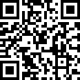 ЇұW(wng)֙C