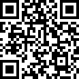 ЇұW(wng)֙C(j)