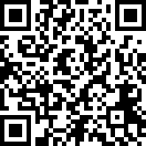 ЇұW(wng)֙C