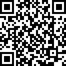 ЇұW(wng)֙C(j)