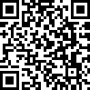 Ї(gu)ұW(wng)֙C(j)