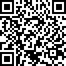 ЇұW(wng)֙C