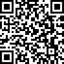 ЇұW(wng)֙C(j)