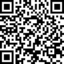 ЇұW(wng)֙C(j)