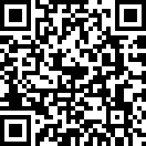 ЇұW(wng)֙C(j)