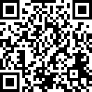 ЇұW(wng)֙C(j)