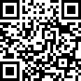 Ї(gu)ұW(wng)֙C(j)
