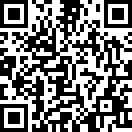 ЇұW(wng)֙C