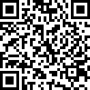 ЇұW(wng)֙C