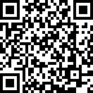 ЇұW(wng)֙C(j)