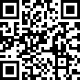 ЇұW(wng)֙C(j)