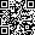 ЇұW(wng)֙C