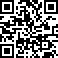 ЇұW(wng)֙C(j)