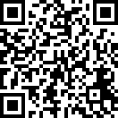 ЇұW(wng)֙C(j)