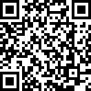 ЇұW(wng)֙C