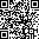 Ї(gu)ұW(wng)֙C(j)