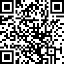 Ї(gu)ұW(wng)֙C(j)