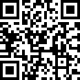 ЇұW(wng)֙C