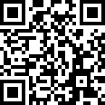 ЇұW(wng)֙C(j)