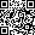 ЇұW(wng)֙C