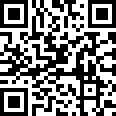 ЇұW(wng)֙C