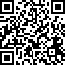 Ї(gu)ұW(wng)֙C(j)