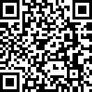 Ї(gu)ұW(wng)֙C(j)